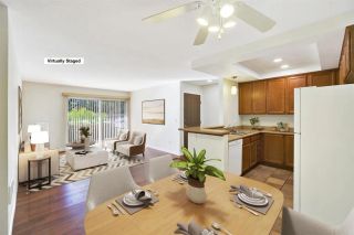 432 Edgehill Lane 169, Oceanside, CA 92054