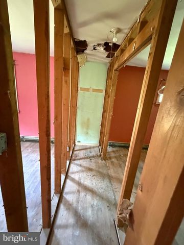 60 MANN YORKETOWN RD, Woodstown, NJ 08098