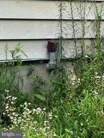 60 MANN YORKETOWN RD, Woodstown, NJ 08098