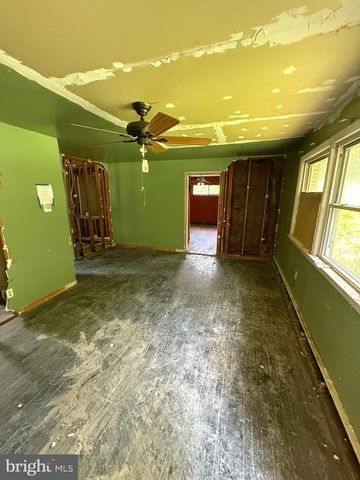 60 MANN YORKETOWN RD, Woodstown, NJ 08098