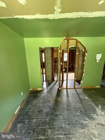 60 MANN YORKETOWN RD, Woodstown, NJ 08098