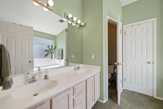 14505 Sandifer ST, Austin, TX 78725