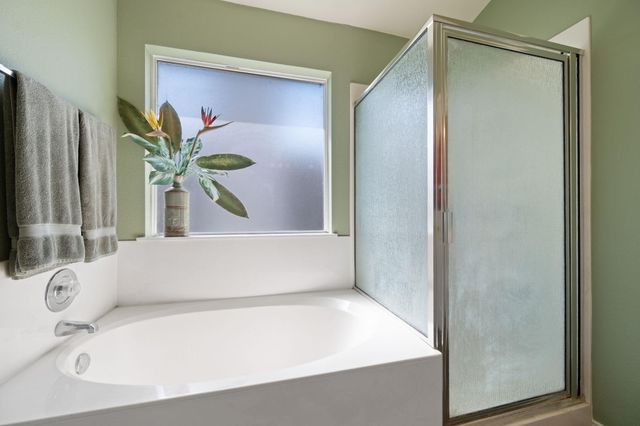 14505 Sandifer ST, Austin, TX 78725