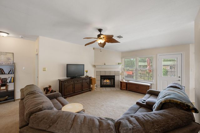 14505 Sandifer ST, Austin, TX 78725