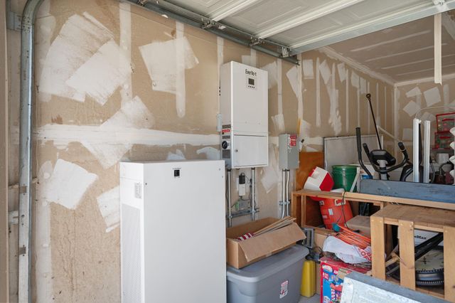 14505 Sandifer ST, Austin, TX 78725