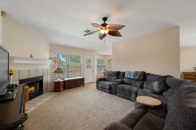 14505 Sandifer ST, Austin, TX 78725