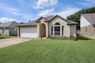 14505 Sandifer ST, Austin, TX 78725