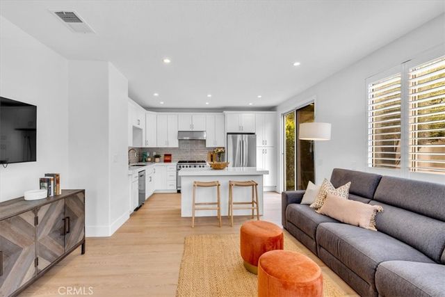 36 Baneberry, Aliso Viejo, CA 92656