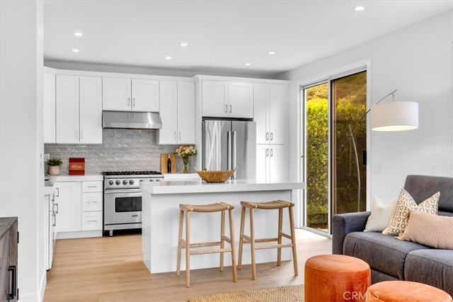 36 Baneberry, Aliso Viejo, CA 92656