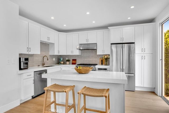 36 Baneberry, Aliso Viejo, CA 92656