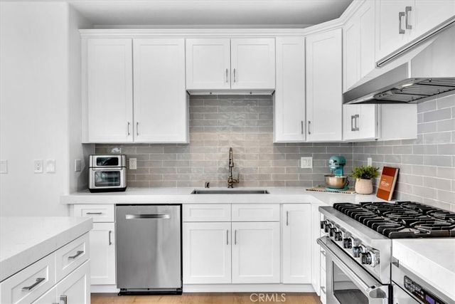 36 Baneberry, Aliso Viejo, CA 92656