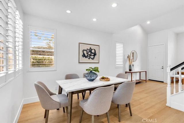 36 Baneberry, Aliso Viejo, CA 92656