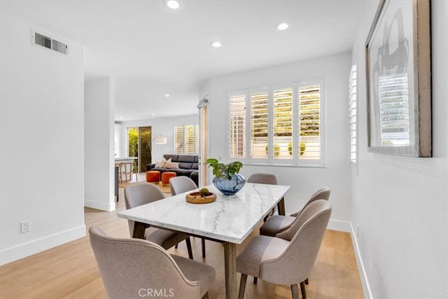 36 Baneberry, Aliso Viejo, CA 92656