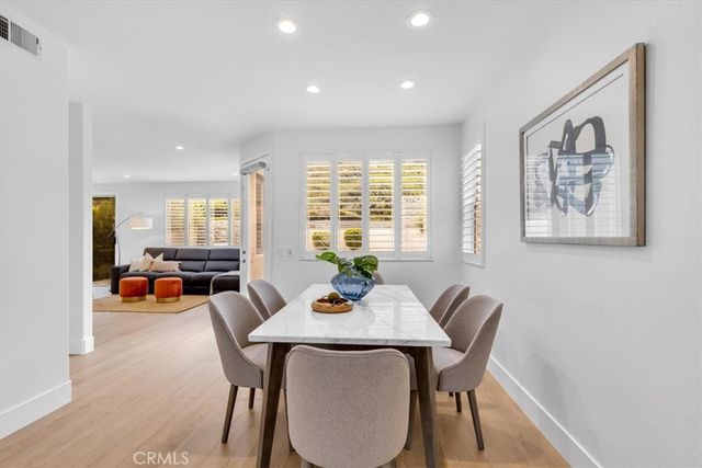 36 Baneberry, Aliso Viejo, CA 92656