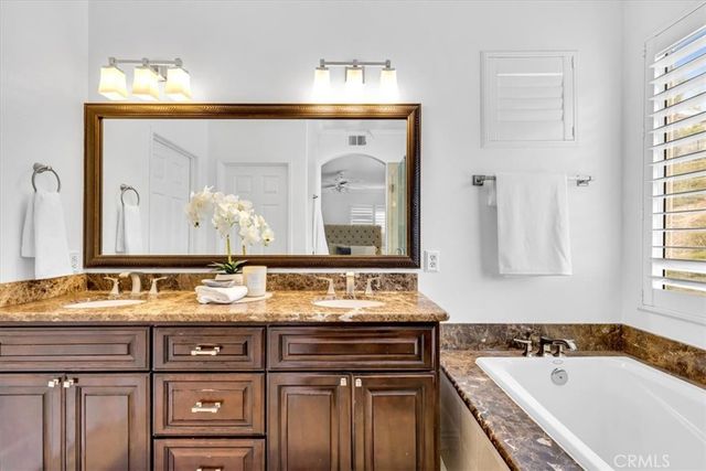 36 Baneberry, Aliso Viejo, CA 92656