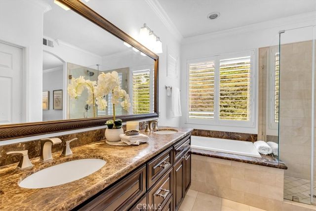 36 Baneberry, Aliso Viejo, CA 92656