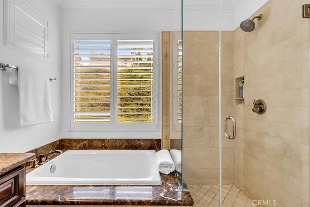 36 Baneberry, Aliso Viejo, CA 92656