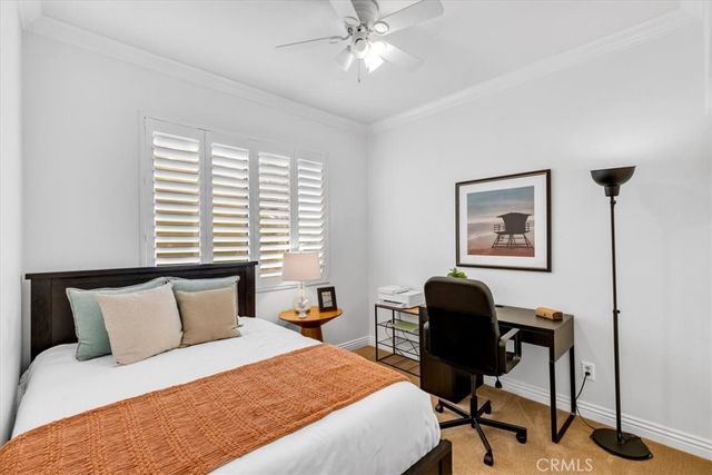 36 Baneberry, Aliso Viejo, CA 92656