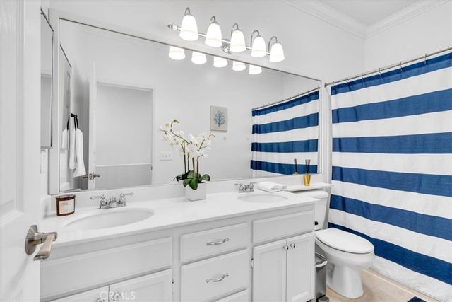 36 Baneberry, Aliso Viejo, CA 92656