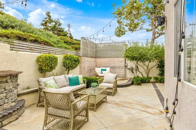 36 Baneberry, Aliso Viejo, CA 92656