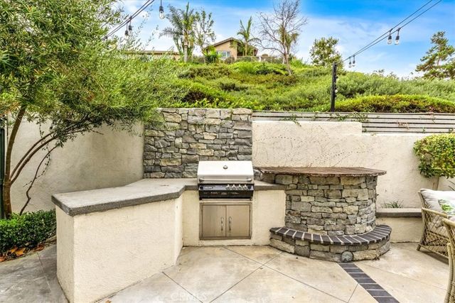 36 Baneberry, Aliso Viejo, CA 92656