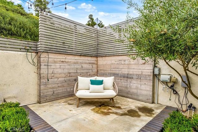 36 Baneberry, Aliso Viejo, CA 92656