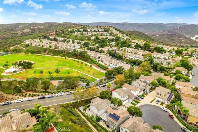 36 Baneberry, Aliso Viejo, CA 92656