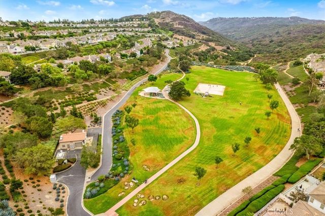 36 Baneberry, Aliso Viejo, CA 92656