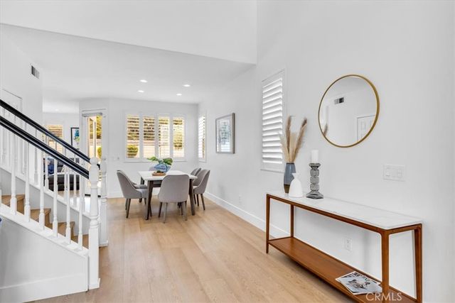 36 Baneberry, Aliso Viejo, CA 92656