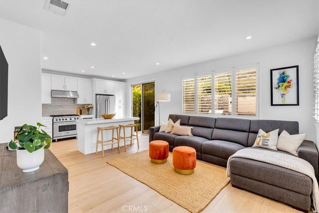 36 Baneberry, Aliso Viejo, CA 92656