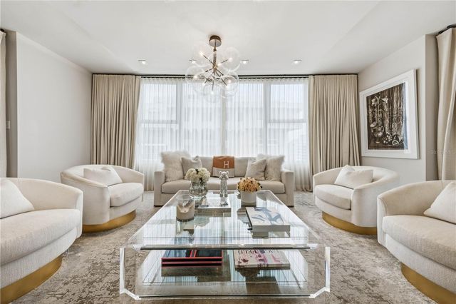 85 CERVANTES STREET 10, San Juan, PR 00907