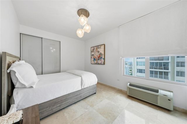 85 CERVANTES STREET 10, San Juan, PR 00907