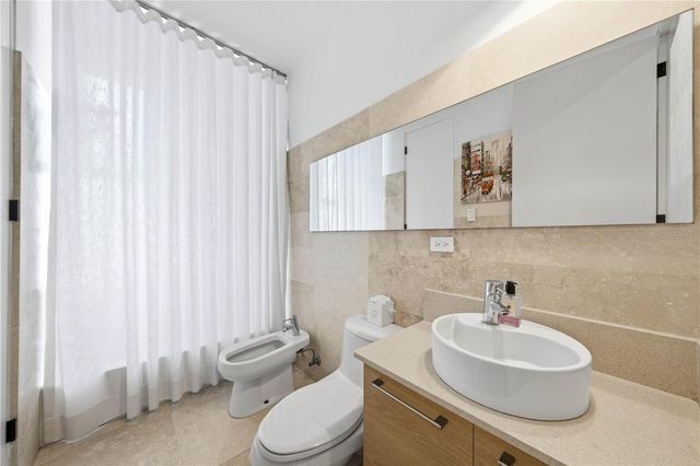 85 CERVANTES STREET 10, San Juan, PR 00907