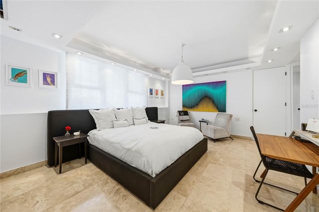 85 CERVANTES STREET 10, San Juan, PR 00907