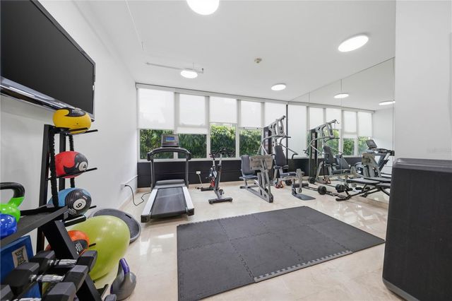 85 CERVANTES STREET 10, San Juan, PR 00907