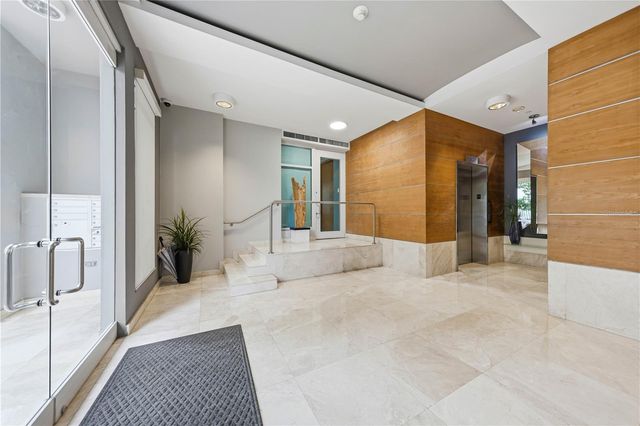 85 CERVANTES STREET 10, San Juan, PR 00907