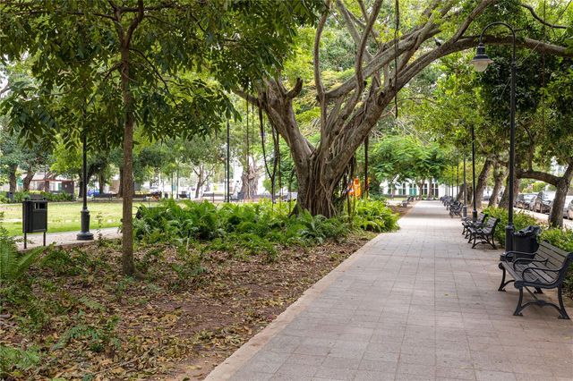 85 CERVANTES STREET 10, San Juan, PR 00907