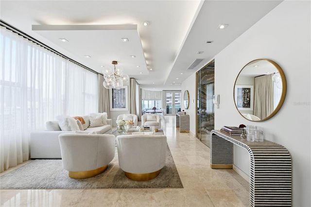 85 CERVANTES STREET 10, San Juan, PR 00907