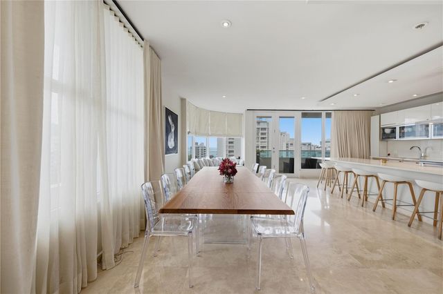 85 CERVANTES STREET 10, San Juan, PR 00907