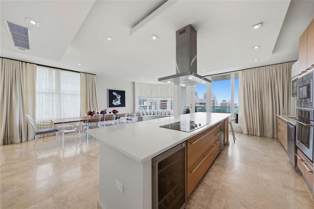 85 CERVANTES STREET 10, San Juan, PR 00907