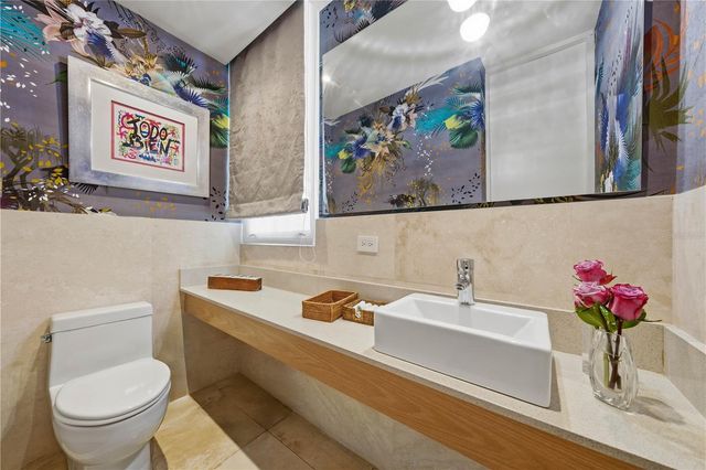 85 CERVANTES STREET 10, San Juan, PR 00907