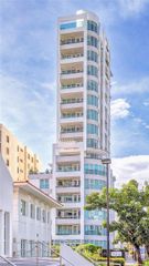 85 CERVANTES STREET 10, San Juan, PR 00907