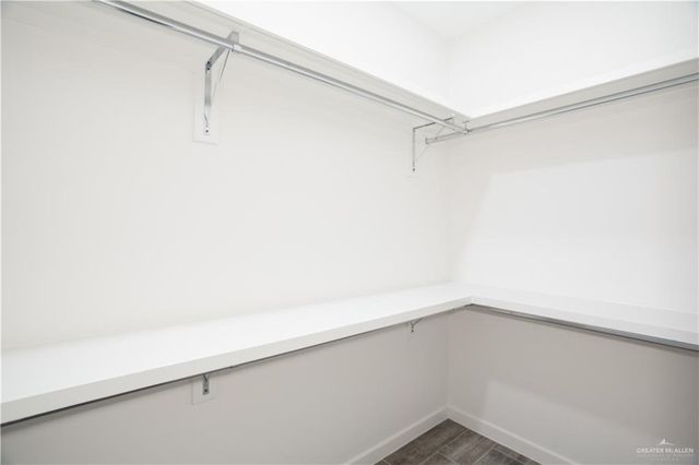 2103 Dragonfly Street 4, Mission, TX 78572