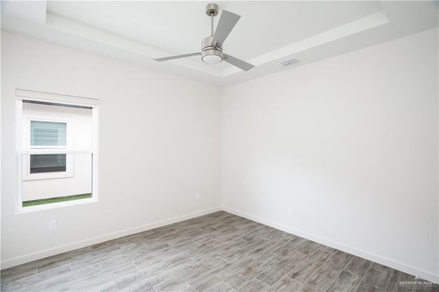 2103 Dragonfly Street 4, Mission, TX 78572