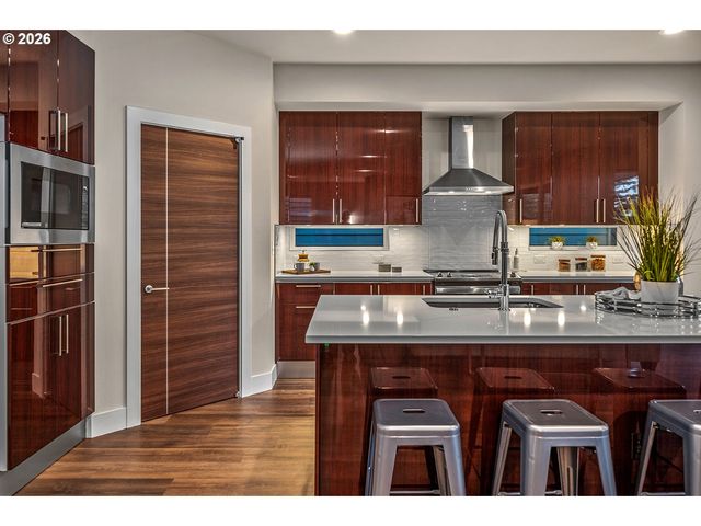 15210 Sw COOLWATER Ln, Tigard, OR 97224