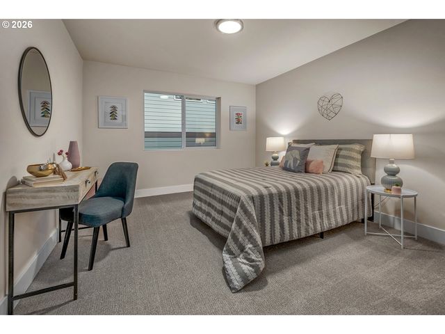 15210 Sw COOLWATER Ln, Tigard, OR 97224