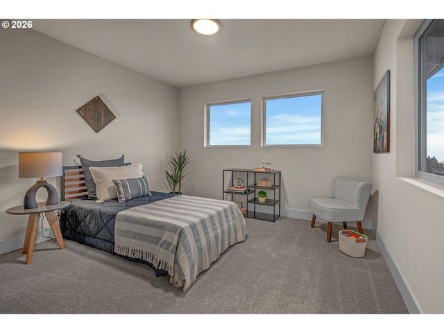 15210 Sw COOLWATER Ln, Tigard, OR 97224