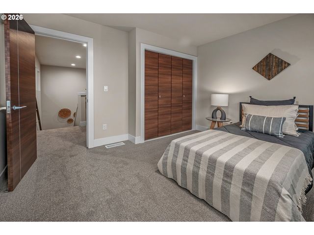15210 Sw COOLWATER Ln, Tigard, OR 97224