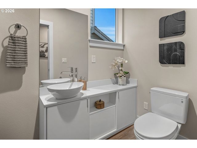 15210 Sw COOLWATER Ln, Tigard, OR 97224