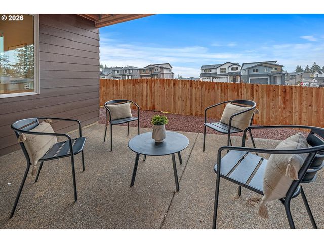 15210 Sw COOLWATER Ln, Tigard, OR 97224